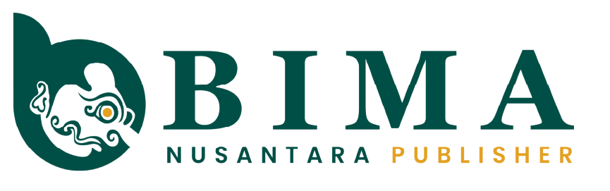 Logo Institusi 10